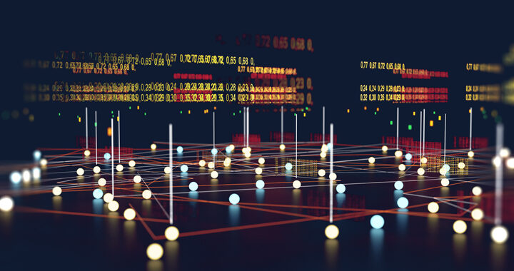 concept of analyzing data quality